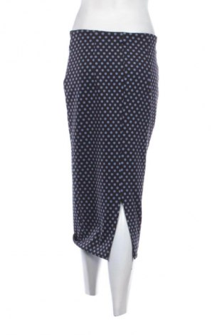 Spódnica Zara, Rozmiar S, Kolor Kolorowy, Cena 9,99 zł