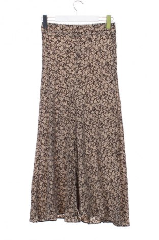 Sukně Zara, Velikost XS, Barva Vícebarevné, Cena  279,00 Kč