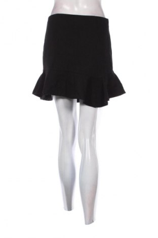 Sukně Zara, Velikost M, Barva Černá, Cena  169,00 Kč