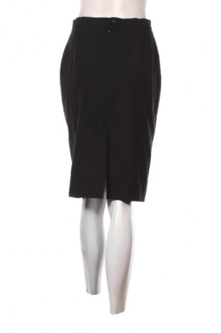 Sukně Zara, Velikost S, Barva Černá, Cena  189,00 Kč