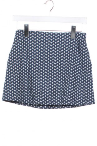 Sukňa Zara, Veľkosť XS, Farba Viacfarebná, Cena  7,95 €