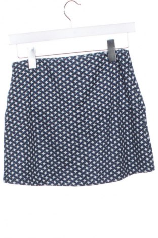 Sukňa Zara, Veľkosť XS, Farba Viacfarebná, Cena  7,95 €