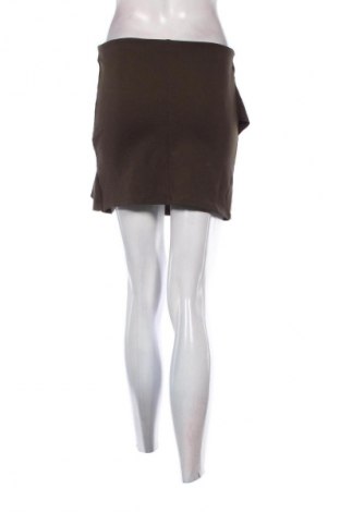 Sukňa Zara, Veľkosť L, Farba Zelená, Cena  5,95 €