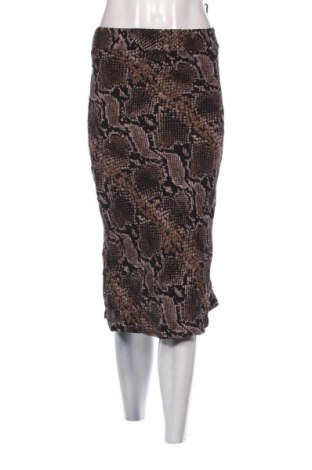 Spódnica Zara, Rozmiar L, Kolor Kolorowy, Cena 45,99 zł