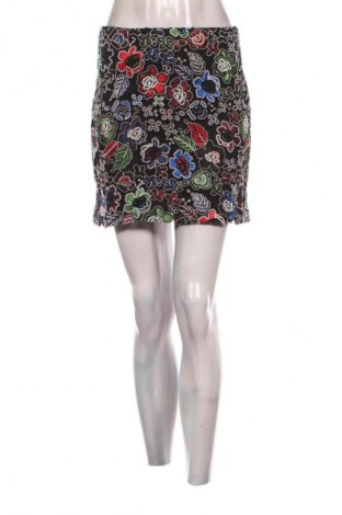 Sukně Zara, Velikost S, Barva Vícebarevné, Cena  149,00 Kč