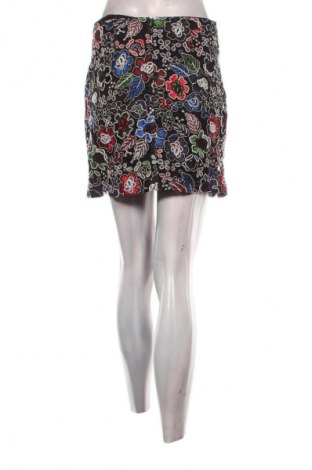 Sukně Zara, Velikost S, Barva Vícebarevné, Cena  149,00 Kč