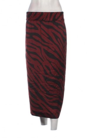 Sukně Zara, Velikost M, Barva Vícebarevné, Cena  189,00 Kč