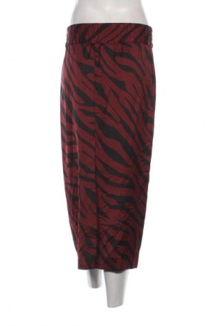 Sukně Zara, Velikost M, Barva Vícebarevné, Cena  189,00 Kč