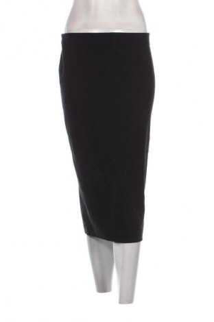 Пола Zara, Размер M, Цвят Черен, Цена 5,62 €