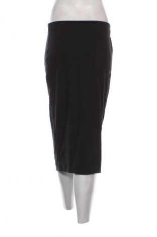 Пола Zara, Размер M, Цвят Черен, Цена 5,62 €