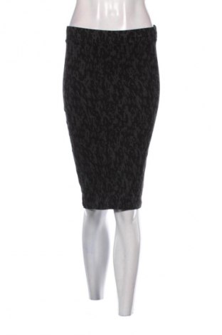 Sukně Zara, Velikost M, Barva Vícebarevné, Cena  119,00 Kč