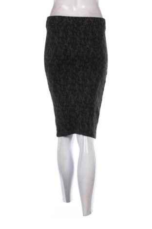 Sukně Zara, Velikost M, Barva Vícebarevné, Cena  119,00 Kč