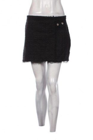 Sukně Zara, Velikost M, Barva Černá, Cena  59,00 Kč