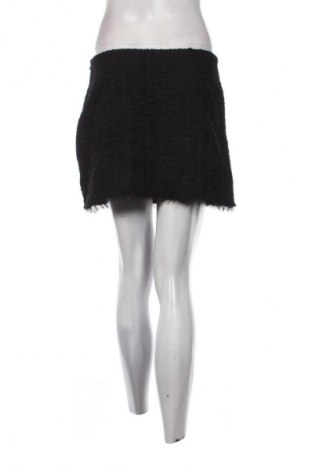 Sukně Zara, Velikost M, Barva Černá, Cena  59,00 Kč