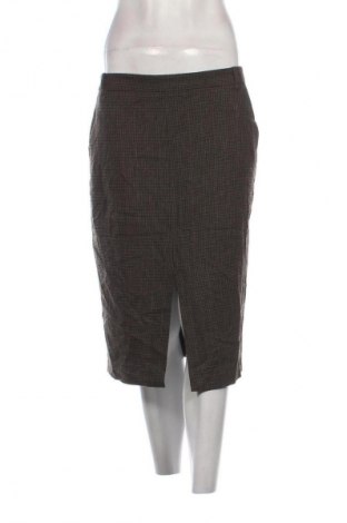 Sukně Zara, Velikost M, Barva Vícebarevné, Cena  369,00 Kč