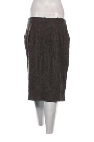 Sukně Zara, Velikost M, Barva Vícebarevné, Cena  369,00 Kč