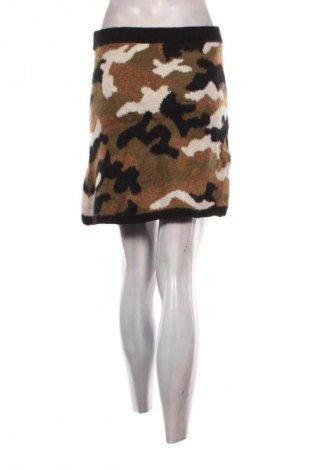 Sukně Zara, Velikost M, Barva Vícebarevné, Cena  279,00 Kč