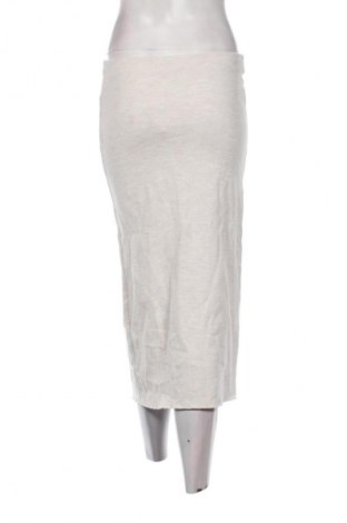 Пола Zara, Размер S, Цвят Бежов, Цена 14,82 €