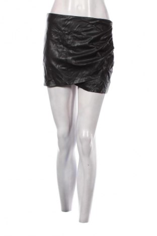 Φούστα Zara, Μέγεθος M, Χρώμα Μαύρο, Τιμή 6,99 €