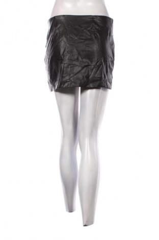 Φούστα Zara, Μέγεθος M, Χρώμα Μαύρο, Τιμή 6,99 €