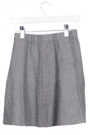 Sukně Zara, Velikost XS, Barva Vícebarevné, Cena  139,00 Kč