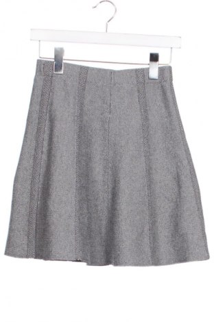 Sukně Zara, Velikost XS, Barva Vícebarevné, Cena  139,00 Kč