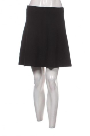 Sukně Zara, Velikost M, Barva Černá, Cena  119,00 Kč
