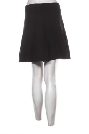 Sukně Zara, Velikost M, Barva Černá, Cena  119,00 Kč