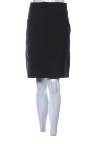 Sukně Zara, Velikost S, Barva Černá, Cena  336,00 Kč