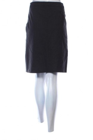 Sukně Zara, Velikost S, Barva Černá, Cena  336,00 Kč