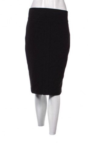 Sukně Zara, Velikost M, Barva Černá, Cena  119,00 Kč