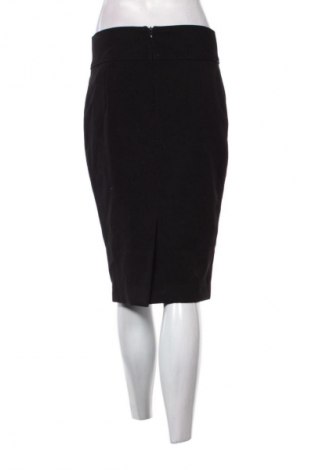 Sukně Zara, Velikost M, Barva Černá, Cena  119,00 Kč