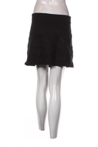 Spódnica Zara, Rozmiar S, Kolor Czarny, Cena 31,99 zł