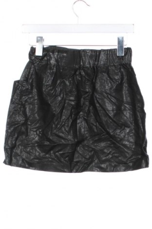 Spódnica Zara, Rozmiar XS, Kolor Czarny, Cena 12,99 zł