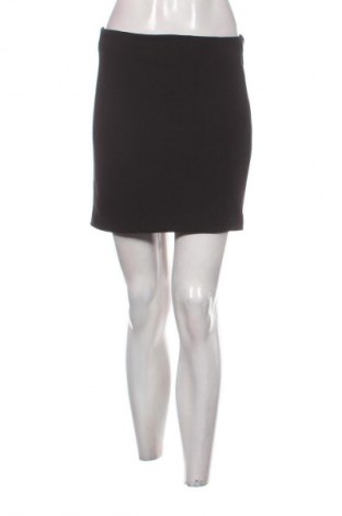 Sukně Zara, Velikost S, Barva Černá, Cena  159,00 Kč