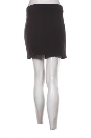 Sukně Zara, Velikost S, Barva Černá, Cena  159,00 Kč
