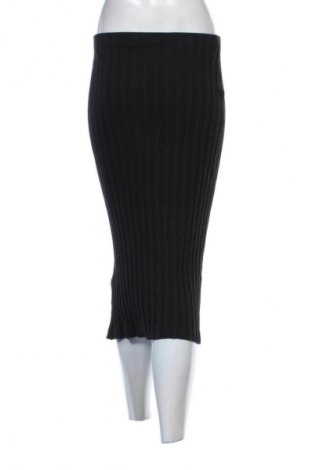 Пола Zara, Размер M, Цвят Черен, Цена 7,93 €