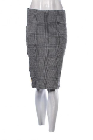 Пола Zara, Размер M, Цвят Многоцветен, Цена 3,06 €