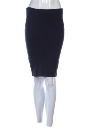 Пола Zara, Размер S, Цвят Син, Цена 4,09 €