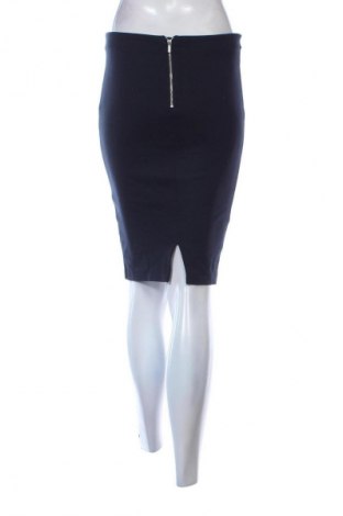 Пола Zara, Размер S, Цвят Син, Цена 4,09 €