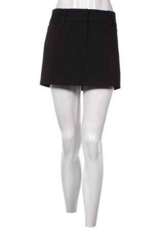 Spódnica Zara, Rozmiar M, Kolor Czarny, Cena 31,99 zł, #134723969