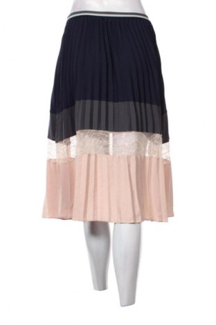 Пола Zara, Размер M, Цвят Многоцветен, Цена 13,80 €