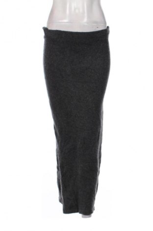 Rock Zara, Größe S, Farbe Grau, Preis € 16,99