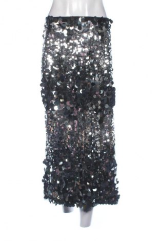 Szoknya Zara, Méret M, Szín Sokszínű, Ár 5 629 Ft