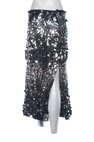 Szoknya Zara, Méret M, Szín Sokszínű, Ár 5 629 Ft