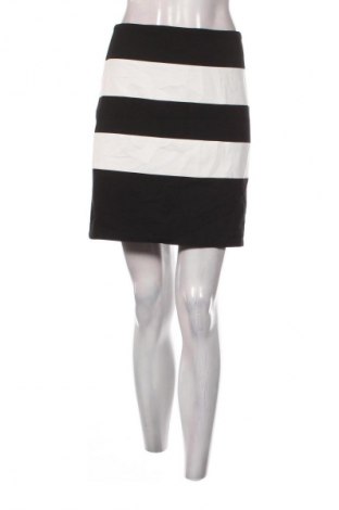 Rock Zara, Größe L, Farbe Mehrfarbig, Preis € 8,99