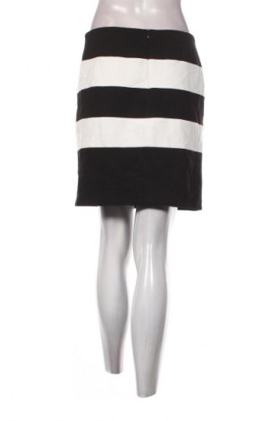 Rock Zara, Größe L, Farbe Mehrfarbig, Preis € 8,99