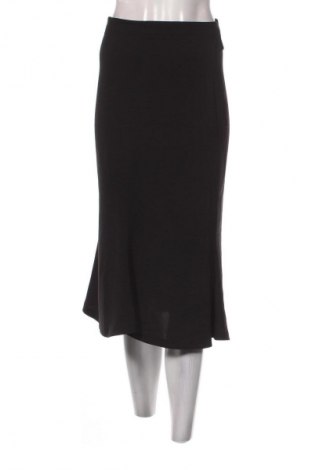 Φούστα Zara, Μέγεθος S, Χρώμα Μαύρο, Τιμή 16,99 €