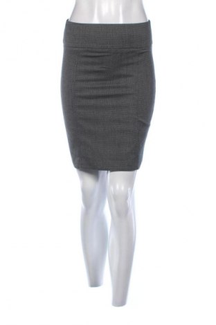 Szoknya Zara, Méret S, Szín Szürke, Ár 669 Ft
