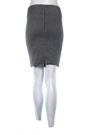 Szoknya Zara, Méret S, Szín Szürke, Ár 669 Ft